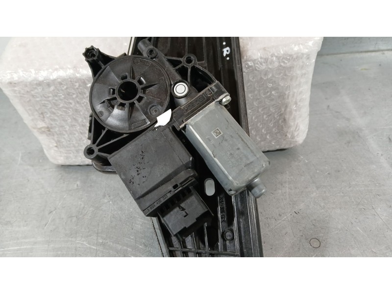Recambio de elevalunas trasero derecho para citroën c5 aircross (ac_, aj_, ar_, a4_) 1.5 bluehdi 130 (acyhzj, acyhzr) referencia