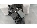 Recambio de elevalunas trasero derecho para citroën c5 aircross (ac_, aj_, ar_, a4_) 1.5 bluehdi 130 (acyhzj, acyhzr) referencia