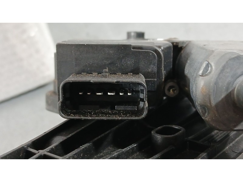 Recambio de elevalunas trasero derecho para citroën c5 aircross (ac_, aj_, ar_, a4_) 1.5 bluehdi 130 (acyhzj, acyhzr) referencia