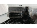Recambio de elevalunas trasero derecho para citroën c5 aircross (ac_, aj_, ar_, a4_) 1.5 bluehdi 130 (acyhzj, acyhzr) referencia