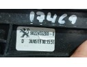 Recambio de elevalunas trasero derecho para citroën c5 aircross (ac_, aj_, ar_, a4_) 1.5 bluehdi 130 (acyhzj, acyhzr) referencia