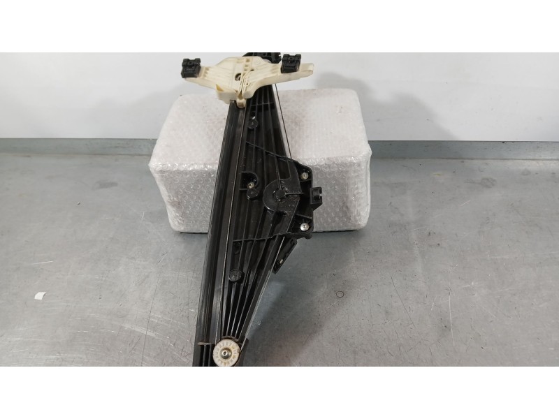 Recambio de elevalunas trasero derecho para citroën c5 aircross (ac_, aj_, ar_, a4_) 1.5 bluehdi 130 (acyhzj, acyhzr) referencia