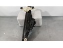 Recambio de elevalunas trasero derecho para citroën c5 aircross (ac_, aj_, ar_, a4_) 1.5 bluehdi 130 (acyhzj, acyhzr) referencia