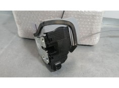 Recambio de cerradura puerta trasera izquierda para hyundai i20 iii (bc3, bi3) 1.2 referencia OEM IAM 81410Q0000  