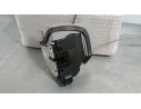 Recambio de cerradura puerta trasera izquierda para hyundai i20 iii (bc3, bi3) 1.2 referencia OEM IAM 81410Q0000  