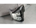 Recambio de cerradura puerta trasera izquierda para hyundai i20 iii (bc3, bi3) 1.2 referencia OEM IAM 81410Q0000  