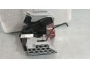 Recambio de cerradura puerta trasera izquierda para hyundai i20 iii (bc3, bi3) 1.2 referencia OEM IAM 81410Q0000  