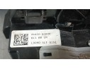 Recambio de cerradura puerta trasera izquierda para hyundai i20 iii (bc3, bi3) 1.2 referencia OEM IAM 81410Q0000  