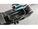 Recambio de cerradura puerta trasera izquierda para hyundai i20 iii (bc3, bi3) 1.2 referencia OEM IAM 81410Q0000  