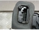 Recambio de cerradura puerta delantera derecha para seat leon st (5f8) fr referencia OEM IAM 5K1837016E  ELECTRICO