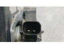 Recambio de elevalunas trasero izquierdo para ssangyong tivoli 1.6 xdi 160 referencia OEM IAM 98830X1010 2 PINS 