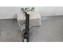 Recambio de elevalunas trasero izquierdo para ssangyong tivoli 1.6 xdi 160 referencia OEM IAM 98830X1010 2 PINS 