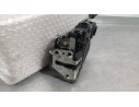 Recambio de cerradura puerta trasera derecha para toyota corolla ranchera familiar (_e21_) 1.8 hybrid (zwe211) referencia OEM IA
