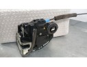 Recambio de cerradura puerta trasera derecha para toyota corolla ranchera familiar (_e21_) 1.8 hybrid (zwe211) referencia OEM IA