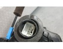 Recambio de cerradura puerta trasera derecha para toyota corolla ranchera familiar (_e21_) 1.8 hybrid (zwe211) referencia OEM IA