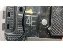 Recambio de cerradura puerta trasera derecha para toyota corolla ranchera familiar (_e21_) 1.8 hybrid (zwe211) referencia OEM IA