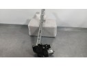 Recambio de elevalunas delantero izquierdo para hyundai i20 iii (bc3, bi3) 1.0 t-gdi referencia OEM IAM 82450Q0520 2 PINS 