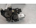 Recambio de elevalunas delantero izquierdo para hyundai i20 iii (bc3, bi3) 1.0 t-gdi referencia OEM IAM 82450Q0520 2 PINS 