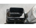 Recambio de elevalunas delantero izquierdo para hyundai i20 iii (bc3, bi3) 1.0 t-gdi referencia OEM IAM 82450Q0520 2 PINS 