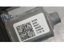 Recambio de elevalunas delantero izquierdo para hyundai i20 iii (bc3, bi3) 1.0 t-gdi referencia OEM IAM 82450Q0520 2 PINS 