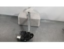 Recambio de elevalunas delantero izquierdo para hyundai i20 iii (bc3, bi3) 1.0 t-gdi referencia OEM IAM 82450Q0520 2 PINS 