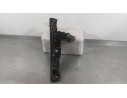 Recambio de elevalunas delantero izquierdo para ford ka (ru8) 1.2 referencia OEM IAM 51974460 2 PINS 37310000