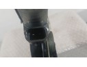 Recambio de elevalunas delantero izquierdo para ford ka (ru8) 1.2 referencia OEM IAM 51974460 2 PINS 37310000