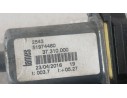 Recambio de elevalunas delantero izquierdo para ford ka (ru8) 1.2 referencia OEM IAM 51974460 2 PINS 37310000