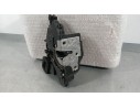 Recambio de cerradura puerta delantera izquierda para skoda octavia iv (nx3, nn3, pv3) 1.5 tsi referencia OEM IAM 3J1837015A  