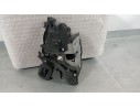 Recambio de cerradura puerta delantera izquierda para skoda octavia iv (nx3, nn3, pv3) 1.5 tsi referencia OEM IAM 3J1837015A  