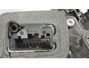 Recambio de cerradura puerta delantera izquierda para skoda octavia iv (nx3, nn3, pv3) 1.5 tsi referencia OEM IAM 3J1837015A  