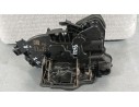 Recambio de cerradura puerta delantera izquierda para skoda octavia iv (nx3, nn3, pv3) 1.5 tsi referencia OEM IAM 3J1837015A  