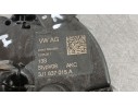 Recambio de cerradura puerta delantera izquierda para skoda octavia iv (nx3, nn3, pv3) 1.5 tsi referencia OEM IAM 3J1837015A  