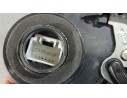 Recambio de cerradura puerta trasera derecha para lexus nx (_z1_) 300h (ayz10_) referencia OEM IAM 6905012410  