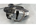 Recambio de cerradura puerta trasera derecha para lexus nx (_z1_) 300h (ayz10_) referencia OEM IAM 6905012410  