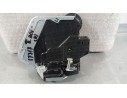 Recambio de cerradura puerta trasera derecha para lexus nx (_z1_) 300h (ayz10_) referencia OEM IAM 6905012410  