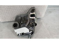 Recambio de cerradura puerta trasera derecha para toyota c-hr (_x1_) 2.0 hybrid (maxh10)10 referencia OEM IAM 69050F4131  
