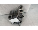 Recambio de cerradura puerta trasera derecha para toyota c-hr (_x1_) 2.0 hybrid (maxh10)10 referencia OEM IAM 69050F4131  