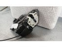 Recambio de cerradura puerta trasera derecha para toyota c-hr (_x1_) 2.0 hybrid (maxh10)10 referencia OEM IAM 69050F4131  