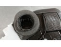 Recambio de cerradura puerta trasera derecha para toyota c-hr (_x1_) 2.0 hybrid (maxh10)10 referencia OEM IAM 69050F4131  