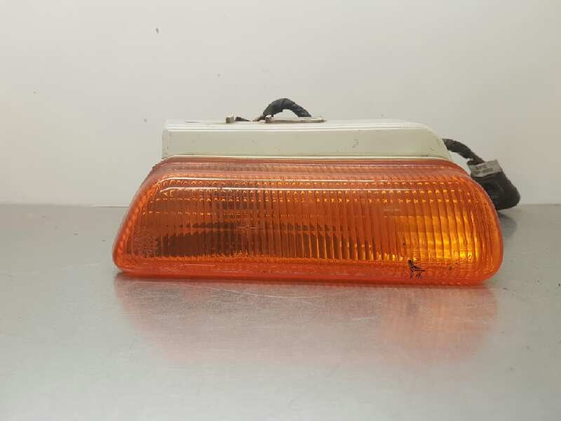 Recambio de piloto delantero derecho para chrysler neon (pl) referencia OEM IAM   