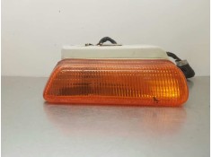 Recambio de piloto delantero derecho para chrysler neon (pl) referencia OEM IAM   