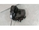 Recambio de cerradura puerta trasera derecha para toyota c-hr (_x1_) 2.0 hybrid (maxh10)10 referencia OEM IAM 69050F4131  