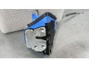 Recambio de cerradura puerta delantera izquierda para hyundai i20 iii (bc3, bi3) 1.0 t-gdi referencia OEM IAM 81310Q0000  