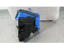 Recambio de cerradura puerta delantera izquierda para hyundai i20 iii (bc3, bi3) 1.0 t-gdi referencia OEM IAM 81310Q0000  