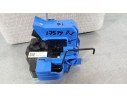 Recambio de cerradura puerta delantera izquierda para hyundai i20 iii (bc3, bi3) 1.0 t-gdi referencia OEM IAM 81310Q0000  