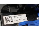 Recambio de cerradura puerta delantera izquierda para hyundai i20 iii (bc3, bi3) 1.0 t-gdi referencia OEM IAM 81310Q0000  