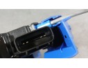 Recambio de cerradura puerta delantera izquierda para hyundai i20 iii (bc3, bi3) 1.0 t-gdi referencia OEM IAM 81310Q0000  