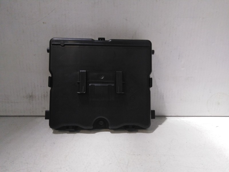 Recambio de modulo electronico para renault captur ii (hf_) 1.0 tce 90 eco-g (hfm6) referencia OEM IAM   