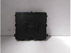 MODULO ELECTRONICO 285252041R 